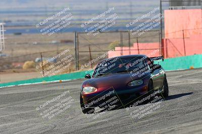 media/Jan-28-2023-VIP Trackdays (Sat) [[a595df8d2e]]/C group/Outside Turn 4/